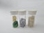 3 x Glitters Carousel 1