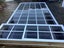 Aluminum windows Carousel 1