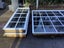 Aluminum windows Carousel 2