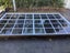 Aluminum windows Carousel 3
