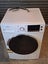 Dryer, Midea 7KG Condenser Dryer DMDC70 Carousel 1