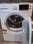 Dryer, Midea 7KG Condenser Dryer DMDC70 Carousel 2