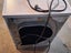 Dryer, Midea 7KG Condenser Dryer DMDC70 Carousel 3