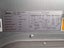 Dryer, Midea 7KG Condenser Dryer DMDC70 Carousel 4