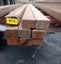 Loading Image 1 of 5