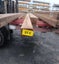Loading Image 2 of 5