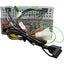 Loading Image 2 of 3