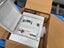 New ABB Solar Zero Fusebox Carousel 1