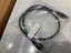 New ABB Solar Zero Fusebox Carousel 2