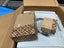 New ABB Solar Zero Fusebox Carousel 4