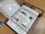 New ABB Solar Zero Fusebox Carousel 2