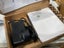 New ABB Solar Zero Fusebox Carousel 5