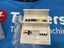 New ABB Solar Zero Fusebox Carousel 1