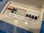 New ABB Solar Zero Fusebox Carousel 2
