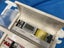 New ABB Solar Zero Fusebox Carousel 3