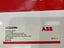 New ABB Solar Zero Fusebox Carousel 4