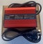 Mobility 24V 10 Amp Charger (Scooter or Power Chair) Carousel 1