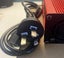 Mobility 24V 10 Amp Charger (Scooter or Power Chair) Carousel 4