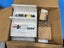 New Solar Zero ABB Fusebox. Carousel 1