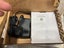 New Solar Zero ABB Fusebox. Carousel 4