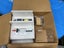 New Solar Zero ABB Fusebox. Carousel 1