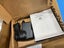 New Solar Zero ABB Fusebox. Carousel 3