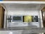 New Solar Zero ABB Fusebox. Carousel 5