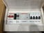 New Solar Zero ABB Fusebox. Carousel 6