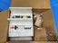 New Solar Zero ABB Fusebox. Carousel 1