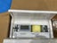 New Solar Zero ABB Fusebox. Carousel 2
