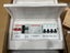 New Solar Zero ABB Fusebox. Carousel 3