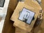 New Solar Zero ABB Fusebox. Carousel 5
