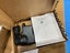 New Solar Zero ABB Fusebox. Carousel 6