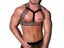 Chest Harness Shoulder Straps Carousel 3