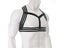 Chest Harness Shoulder Straps Carousel 5