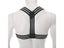 Chest Harness Shoulder Straps Carousel 6