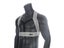 Chest Harness Shoulder Straps Carousel 7