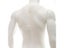 Chest Harness Shoulder Straps Carousel 8