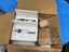 New Solar Zero ABB Fusebox. Carousel 1