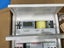New Solar Zero ABB Fusebox. Carousel 2