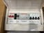 New Solar Zero ABB Fusebox. Carousel 3