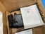 New Solar Zero ABB Fusebox. Carousel 6