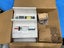 New Solar Zero ABB Fusebox. Carousel 1