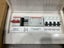 New Solar Zero ABB Fusebox. Carousel 2