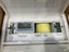 New Solar Zero ABB Fusebox. Carousel 3