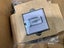 New Solar Zero ABB Fusebox. Carousel 5