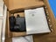 New Solar Zero ABB Fusebox. Carousel 6