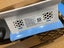New Solar Zero ABB Fusebox. Carousel 7