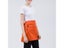 Restaurant Pinafore Adjustable Half-length Female Adult Apron Hotel Chef Carousel 7