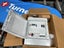 New ABB Solar Zero Fusebox Carousel 1